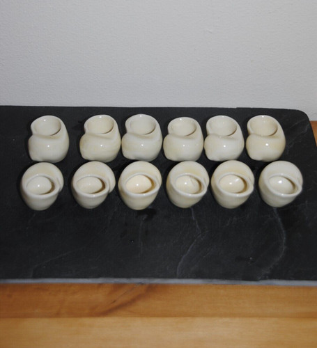 Lot coquilles escargots - coquilles,