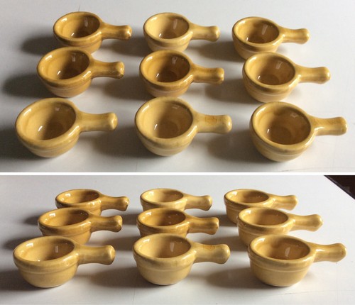 Godet escargot cassolette - escargot,